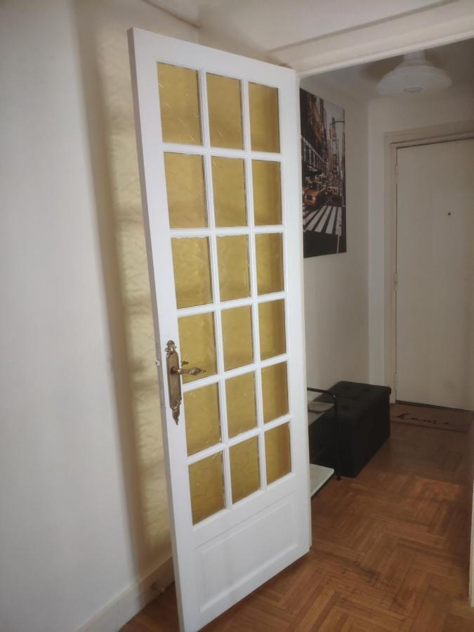 Le Noisy Apartment Exterior photo